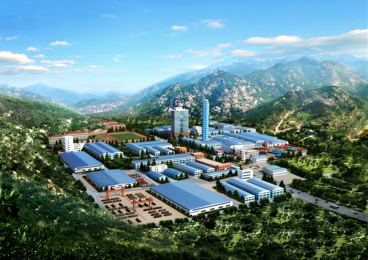 141820134.jpg 汉缆鸟瞰图-20181952113.jpg